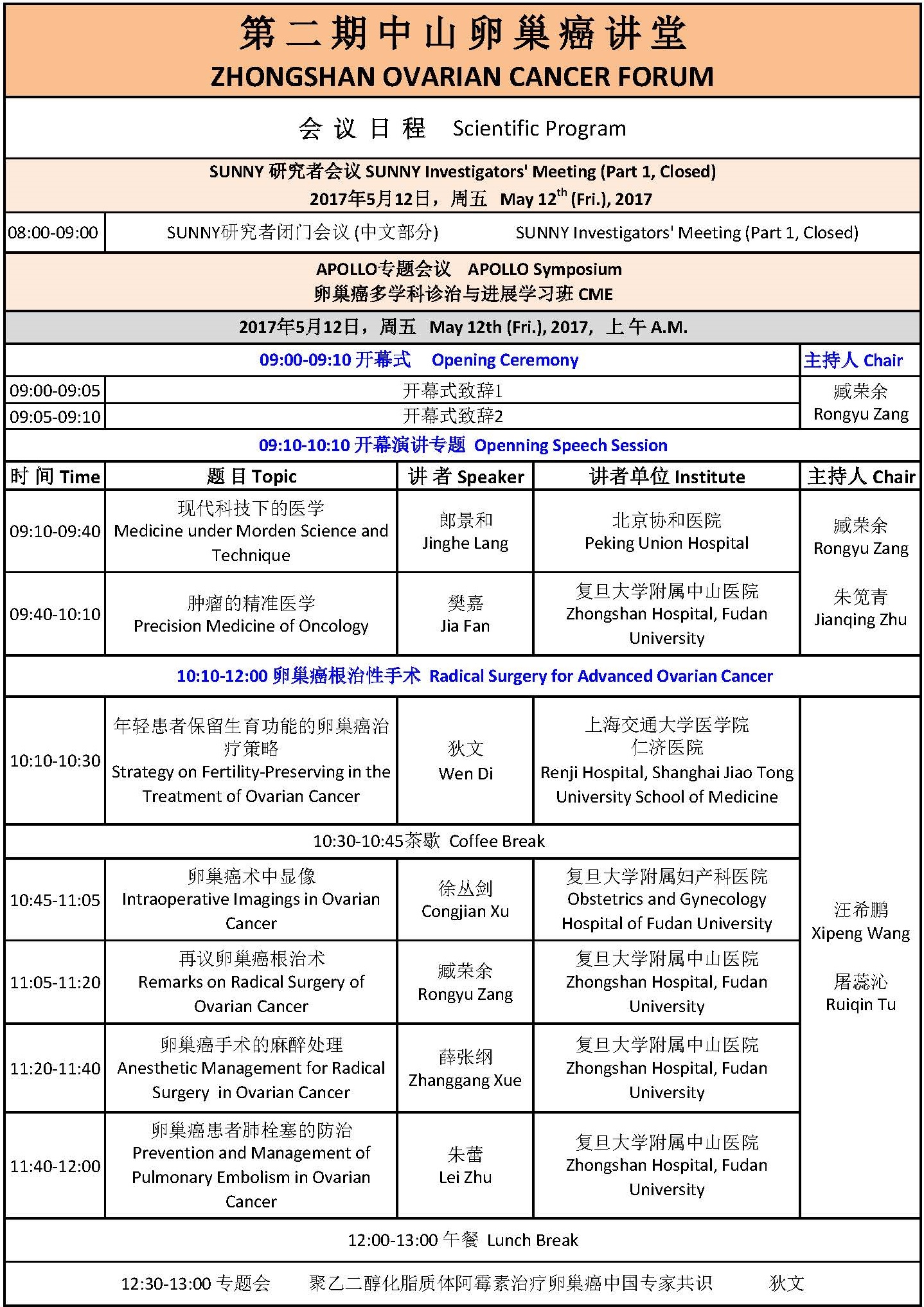 SGOG门户网站