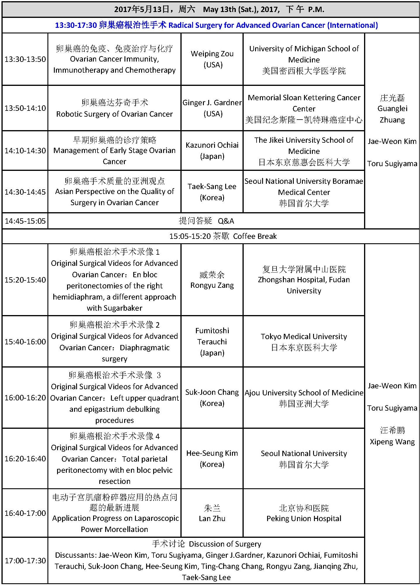 SGOG门户网站