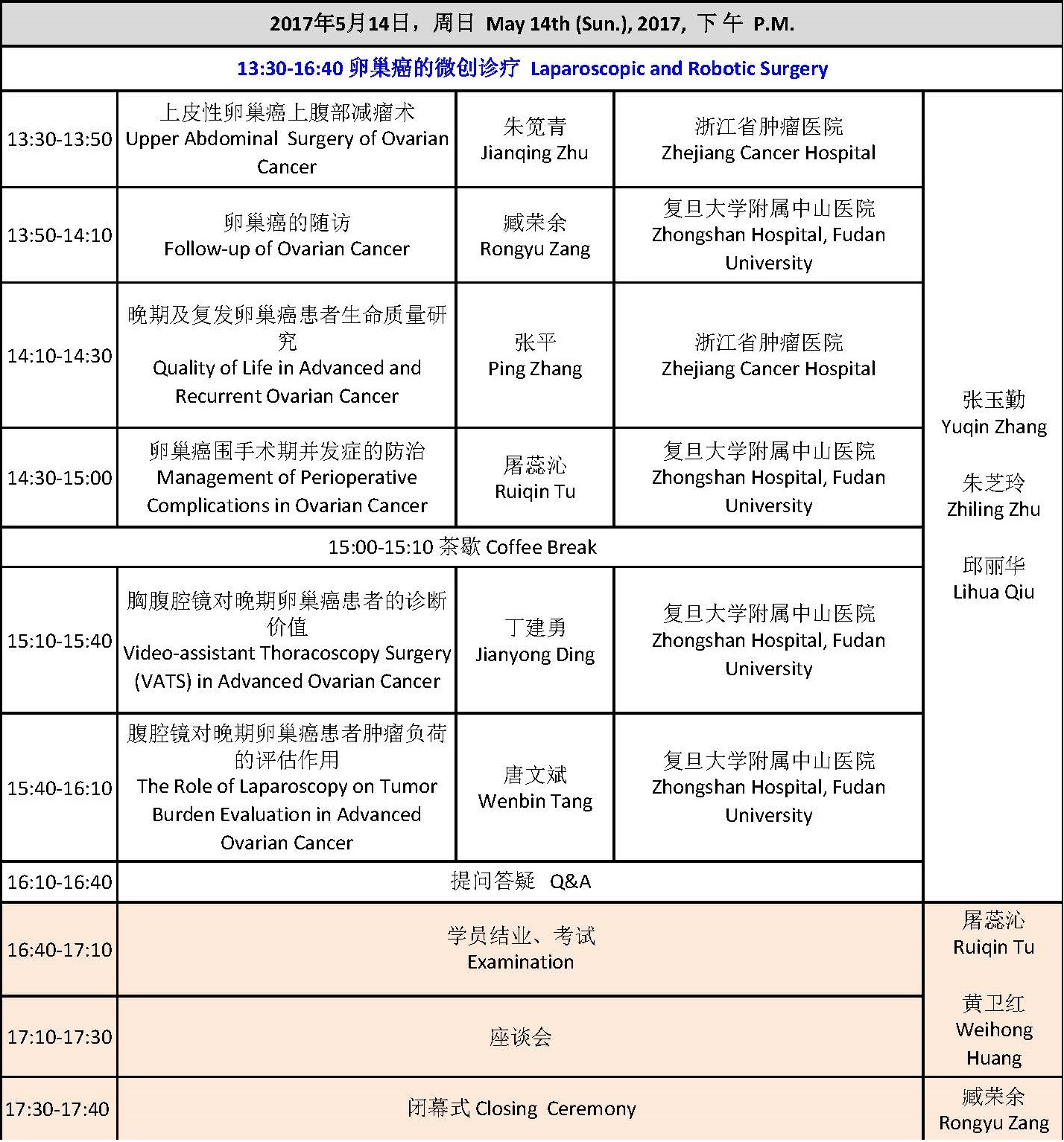 SGOG门户网站