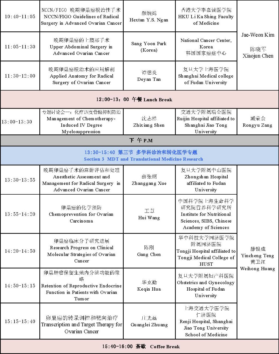 SGOG门户网站