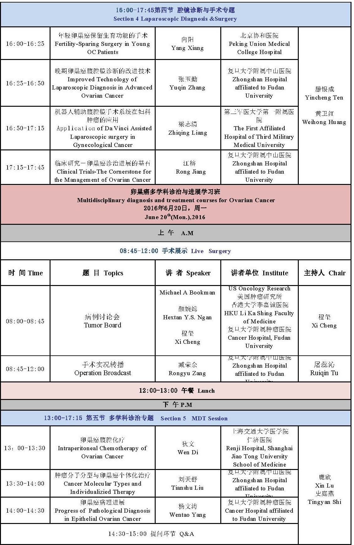 SGOG门户网站