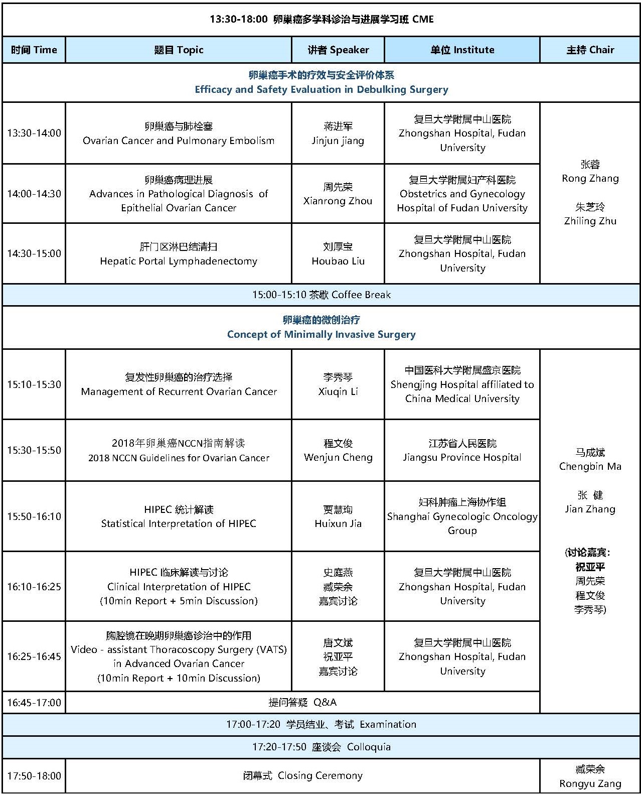 SGOG门户网站