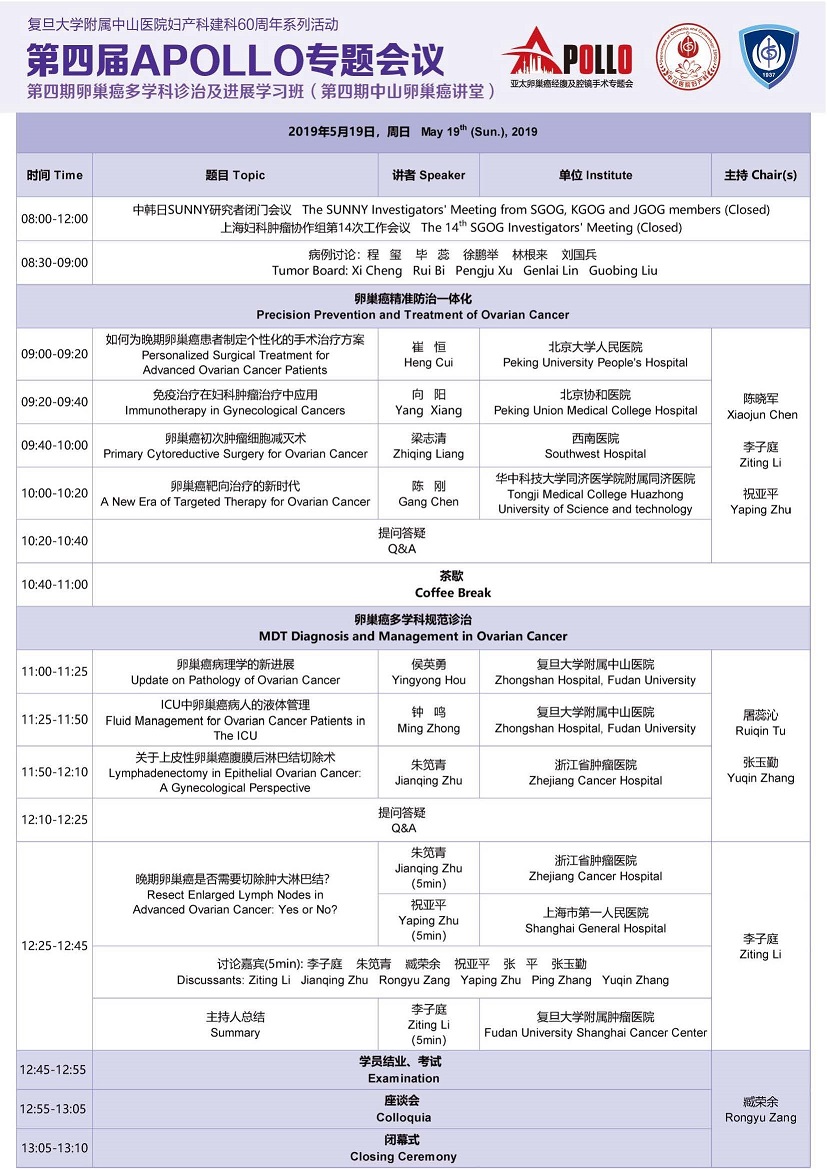 SGOG门户网站