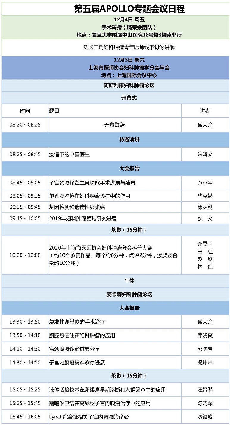 SGOG门户网站